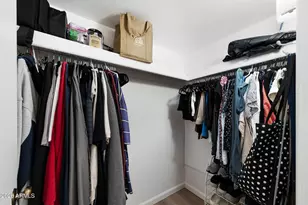 455 S Delaware Dr, Apache Junction, AZ 85120 - Photo 17