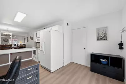 455 S Delaware Drive #129, Apache Junction, AZ 85120 - Photo 11