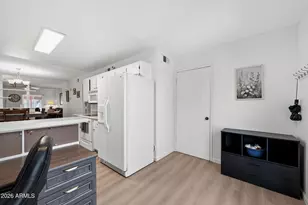 455 S Delaware Dr, Apache Junction, AZ 85120 - Photo 11