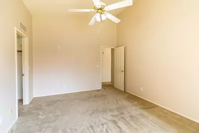 6919 E Lobo Avenue, Mesa, AZ 85209 - Photo 11