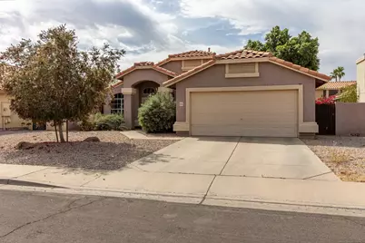 6919 E Lobo Avenue, Mesa, AZ 85209 - Photo 31