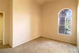 6919 E Lobo Ave, Mesa, AZ 85209 - Photo 19