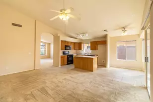 6919 E Lobo Ave, Mesa, AZ 85209 - Photo 21