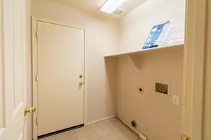 6919 E Lobo Ave, Mesa, AZ 85209 - Photo 11