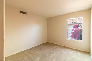 6919 E Lobo Ave, Mesa, AZ 85209 - Photo 5