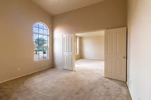 6919 E Lobo Ave, Mesa, AZ 85209 - Photo 23