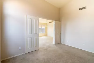 6919 E Lobo Avenue, Mesa, AZ 85209 - Photo 13