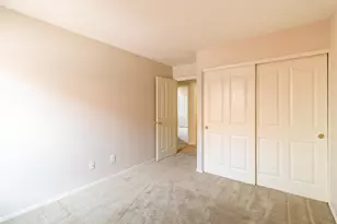 6919 E Lobo Ave, Mesa, AZ 85209 - Photo 1