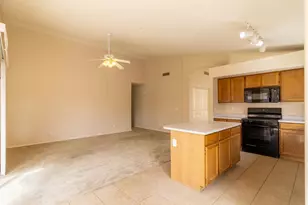 6919 E Lobo Ave, Mesa, AZ 85209 - Photo 9