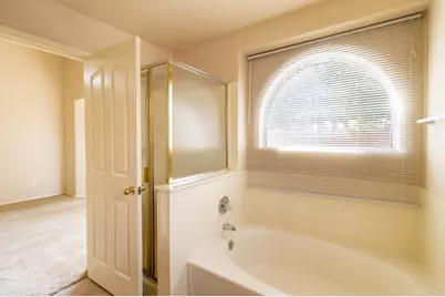 6919 E Lobo Avenue, Mesa, AZ 85209 - Photo 17