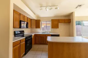 6919 E Lobo Ave, Mesa, AZ 85209 - Photo 15