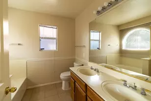 6919 E Lobo Ave, Mesa, AZ 85209 - Photo 17