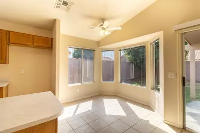 6919 E Lobo Avenue, Mesa, AZ 85209 - Photo 15