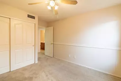 6919 E Lobo Avenue, Mesa, AZ 85209 - Photo 7