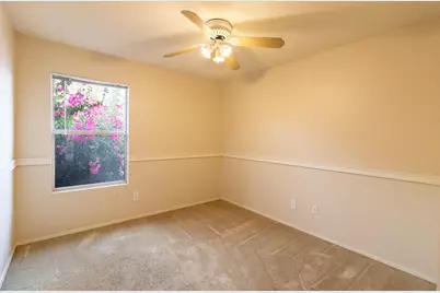 6919 E Lobo Avenue, Mesa, AZ 85209 - Photo 23