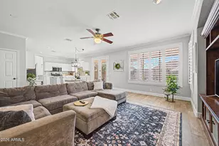 9037 W Quail Ave, Peoria, AZ 85382 - Photo 3