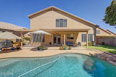 9037 W Quail Avenue, Peoria, AZ 85382 - Photo 29