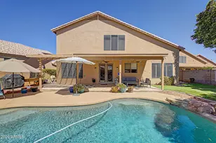 9037 W Quail Ave, Peoria, AZ 85382 - Photo 29