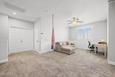 9037 W Quail Avenue, Peoria, AZ 85382 - Photo 25