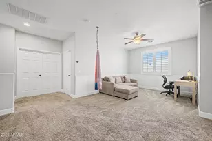 9037 W Quail Ave, Peoria, AZ 85382 - Photo 25