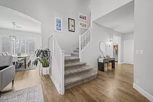 9037 W Quail Ave, Peoria, AZ 85382 - Photo 7