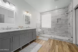 9037 W Quail Ave, Peoria, AZ 85382 - Photo 5