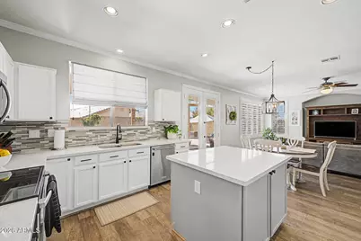 9037 W Quail Avenue, Peoria, AZ 85382 - Photo 15