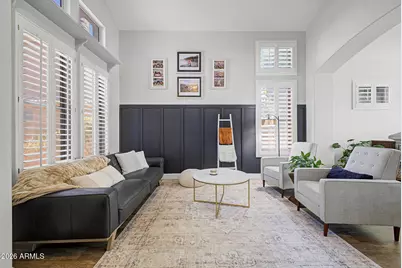 9037 W Quail Avenue, Peoria, AZ 85382 - Photo 9