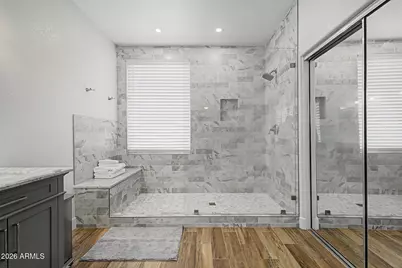 9037 W Quail Avenue, Peoria, AZ 85382 - Photo 21