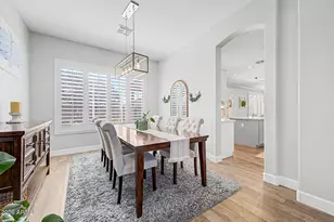 9037 W Quail Ave, Peoria, AZ 85382 - Photo 11