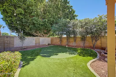 9037 W Quail Avenue, Peoria, AZ 85382 - Photo 27