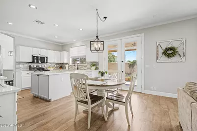 9037 W Quail Avenue, Peoria, AZ 85382 - Photo 13