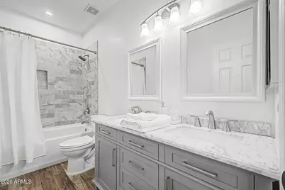 9037 W Quail Avenue, Peoria, AZ 85382 - Photo 23