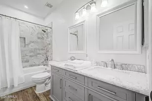 9037 W Quail Ave, Peoria, AZ 85382 - Photo 23