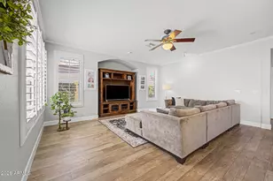 9037 W Quail Ave, Peoria, AZ 85382 - Photo 17