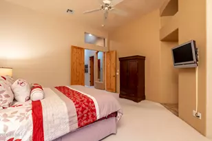 4819 E Lonesome Trail, Cave Creek, AZ 85331 - Photo 15