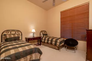 4819 E Lonesome Trail, Cave Creek, AZ 85331 - Photo 19