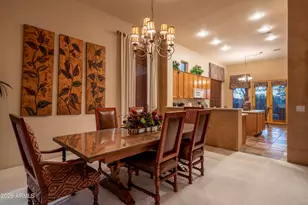 4819 E Lonesome Trail, Cave Creek, AZ 85331 - Photo 9