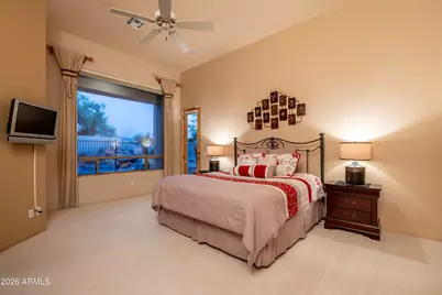 4819 E Lonesome Trail, Cave Creek, AZ 85331 - Photo 13