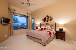 4819 E Lonesome Trail, Cave Creek, AZ 85331 - Photo 13