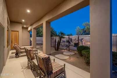 4819 E Lonesome Trail, Cave Creek, AZ 85331 - Photo 27