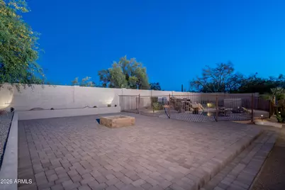 4819 E Lonesome Trail, Cave Creek, AZ 85331 - Photo 29