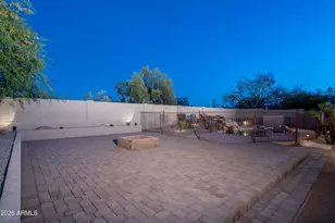 4819 E Lonesome Trail, Cave Creek, AZ 85331 - Photo 29