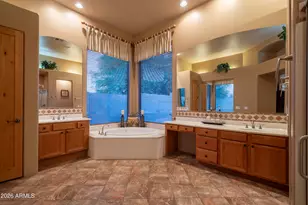 4819 E Lonesome Trail, Cave Creek, AZ 85331 - Photo 17