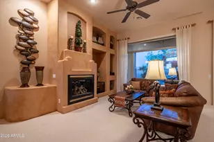 4819 E Lonesome Trail, Cave Creek, AZ 85331 - Photo 7