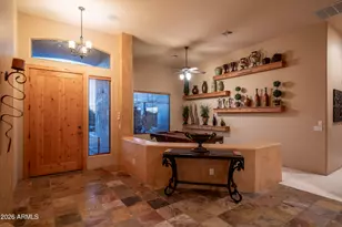 4819 E Lonesome Trail, Cave Creek, AZ 85331 - Photo 3