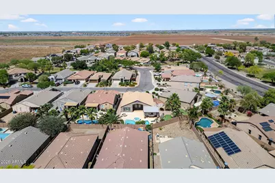 3905 E Azurite Road, San Tan Valley, AZ 85143 - Photo 61