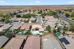 3905 E Azurite Rd, San Tan Valley, AZ 85143 - Photo 61