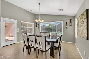 3905 E Azurite Rd, San Tan Valley, AZ 85143 - Photo 21