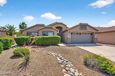 3905 E Azurite Road, San Tan Valley, AZ 85143 - Photo 51